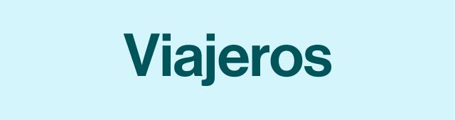 Tab01